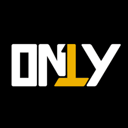 On1y-logo